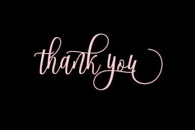 Connekia Font by typedesign93 — Script Handwritten Font — thumbnail 5