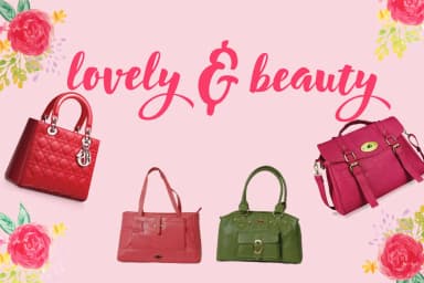 Coolline Font by Cooldesignlab — Script Handwritten Font — thumbnail 3