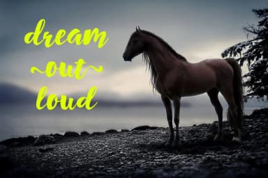 Coolline Font by Cooldesignlab — Script Handwritten Font — thumbnail 4