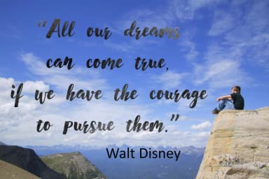 Coolline Font by Cooldesignlab — Script Handwritten Font — thumbnail 5