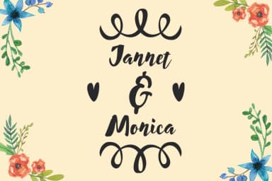 Coolline Font by Cooldesignlab — Script Handwritten Font — thumbnail 6