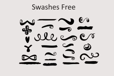 Coolline Font by Cooldesignlab — Script Handwritten Font — thumbnail 7