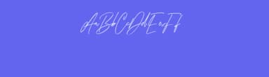 Coopslight by Maulana Creative — Script Handwritten Font — thumbnail 3