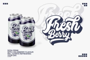 Copacetic Font by Askmewhy — Script Handwritten Font — thumbnail 7