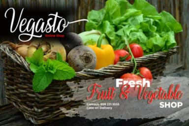 Copenhagen Font by Matra Creative — Script Handwritten Font — thumbnail 3