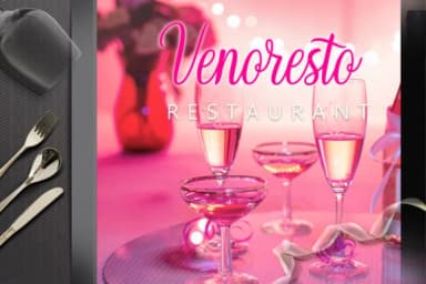 Copenhagen Font by Matra Creative — Script Handwritten Font — thumbnail 5