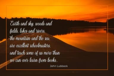 Copenhagen Font by Matra Creative — Script Handwritten Font — thumbnail 7