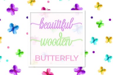 Copenhagen Font by Matra Creative — Script Handwritten Font — thumbnail 8