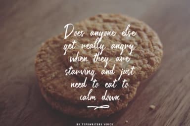 Copenhagen Font by 78soeef Design by 78soeef Design — Script Handwritten Font — thumbnail 2