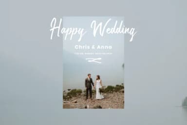 Copenhagen Font by 78soeef Design by 78soeef Design — Script Handwritten Font — thumbnail 3