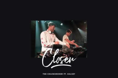 Copenhagen Font by 78soeef Design by 78soeef Design — Script Handwritten Font — thumbnail 4