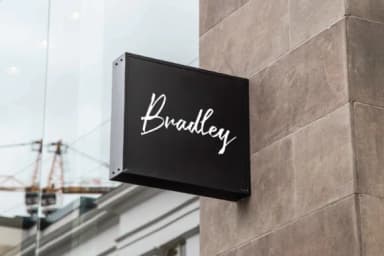 Copenhagen Font by 78soeef Design by 78soeef Design — Script Handwritten Font — thumbnail 6