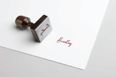 Copenhagen Font by 78soeef Design by 78soeef Design — Script Handwritten Font — thumbnail 7