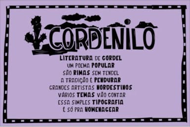 Cordenilo Font by Danilo Miguel — Script Handwritten Font — thumbnail 1