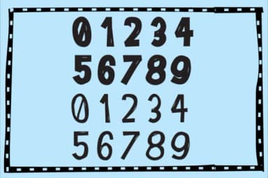 Cordenilo Font by Danilo Miguel — Script Handwritten Font — thumbnail 4