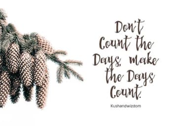 Corets Font by sarten — Script Handwritten Font — thumbnail 3