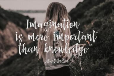 Corets Font by sarten — Script Handwritten Font — thumbnail 5