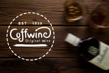 Corffa Brushes Font by damasyp — Script Handwritten Font — thumbnail 2