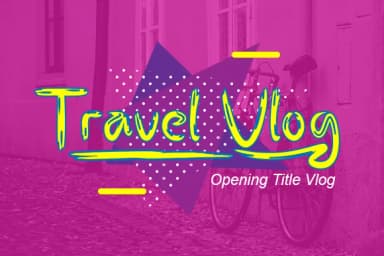 Corffa Brushes Font by damasyp — Script Handwritten Font — thumbnail 4