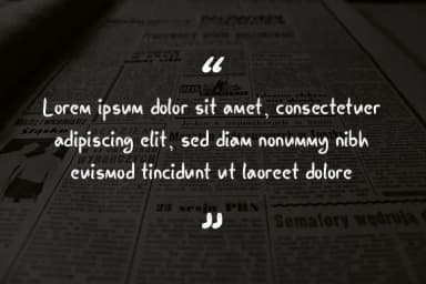 Corffa Brushes Font by damasyp — Script Handwritten Font — thumbnail 5