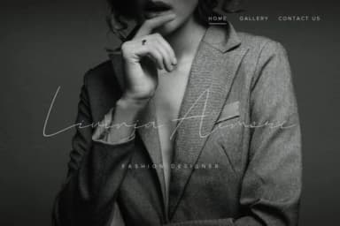 Corleone Font by tkztype — Script Handwritten Font — thumbnail 2