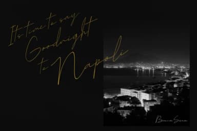 Corleone Font by tkztype — Script Handwritten Font — thumbnail 4