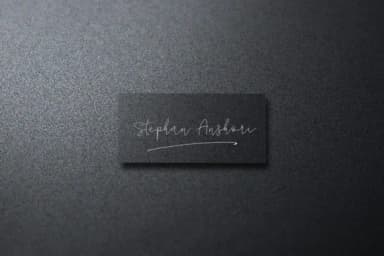 Corline Signature Font by Juncreative — Script Handwritten Font — thumbnail 2