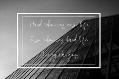 Corline Signature Font by Juncreative — Script Handwritten Font — thumbnail 3