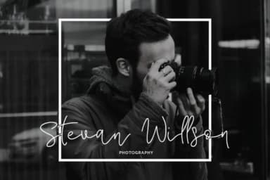 Corline Signature Font by Juncreative — Script Handwritten Font — thumbnail 4