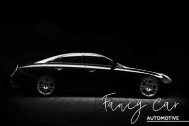 Corline Signature Font by Juncreative — Script Handwritten Font — thumbnail 7