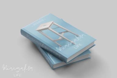 Corline Signature Font by Juncreative — Script Handwritten Font — thumbnail 8