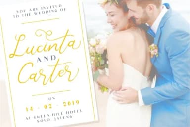 Corlita Trio Font by putracetol — Script Handwritten Font — thumbnail 2