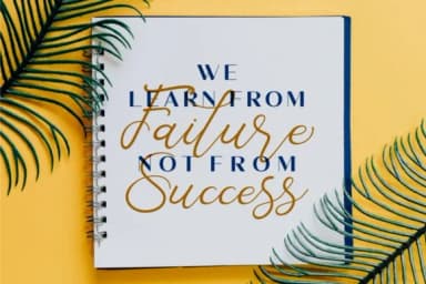 Corlita Trio Font by putracetol — Script Handwritten Font — thumbnail 3