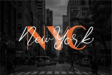 Corlita Trio Font by putracetol — Script Handwritten Font — thumbnail 6