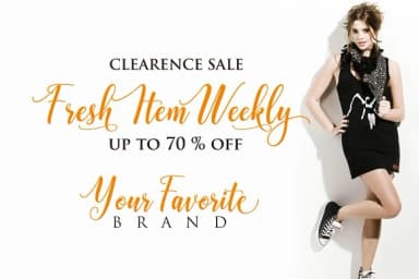 Cornelia Font by Byuly Ayika — Script Handwritten Font — thumbnail 3