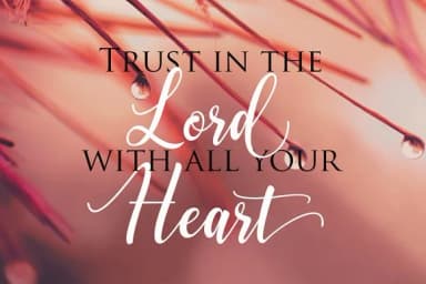 Cornelia Font by Byuly Ayika — Script Handwritten Font — thumbnail 6