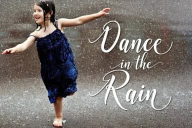 Cornelia Font by Byuly Ayika — Script Handwritten Font — thumbnail 7