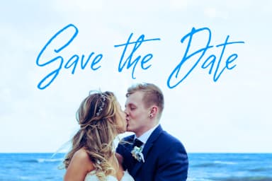 Costa Blanca Font by Iradvilyuk — Script Handwritten Font — thumbnail 6