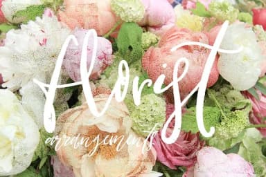 Cottage Gardens Font by Creativeqube Design — Script Handwritten Font — thumbnail 5