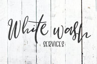 Cottage Gardens Font by Creativeqube Design — Script Handwritten Font — thumbnail 7