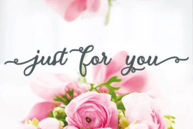 Cottina Font by Bal Studio — Script Handwritten Font — thumbnail 2