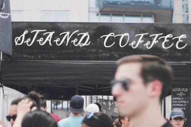 Cottina Font by Bal Studio — Script Handwritten Font — thumbnail 3