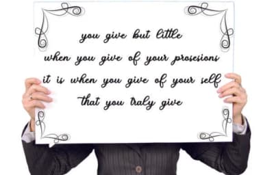 Cottina Font by Bal Studio — Script Handwritten Font — thumbnail 5