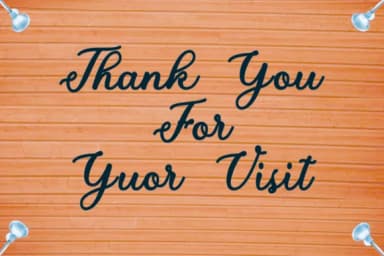 Cottina Font by Bal Studio — Script Handwritten Font — thumbnail 7