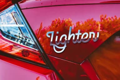 Courtney Font by NREY — Script Handwritten Font — thumbnail 4