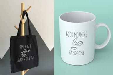 Courtny Family Font by Twenty Two — Script Handwritten Font — thumbnail 4