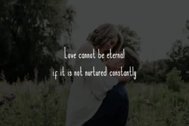 Courtny Family Font by Twenty Two — Script Handwritten Font — thumbnail 5