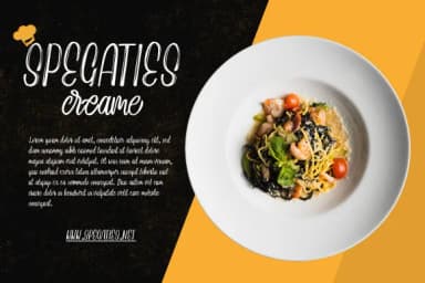 Cramella Duo Font by wmfirdaus.musa — Script Handwritten Font — thumbnail 2