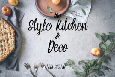 Cramella Duo Font by wmfirdaus.musa — Script Handwritten Font — thumbnail 3