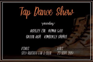 Cramella Duo Font by wmfirdaus.musa — Script Handwritten Font — thumbnail 4